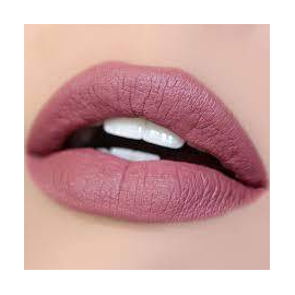 ColourPop Lippie Stix (cami), 3 image