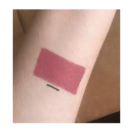 ColourPop Lippie Stix (cami), 4 image