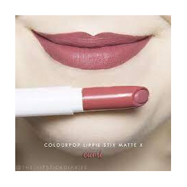 ColourPop Lippie Stix (cami), 5 image