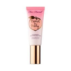 Too Faced Primed & Peachy Face Primer