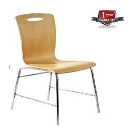 Fixed Chair (AF-SS-037) Custom