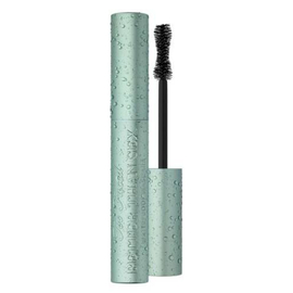 Too Faced Waterproof Better Than Sex Mascara