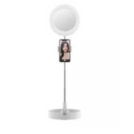G3 TikTok Mai Appearance Live Make up Multipurpose Desk Lamp, 2 image