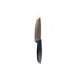 Tarmontina Chefs knife Plenus-23426/066.