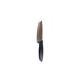 Tarmontina Chefs knife Plenus-23426/067.