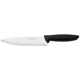 Tarmontina Chefs knife Plenus-23426/068.