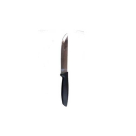 Tarmontina Meat knife Plenus-23423/066.