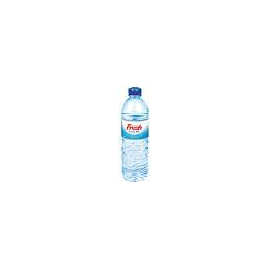 Super Fresh Drinking Water 1ltr