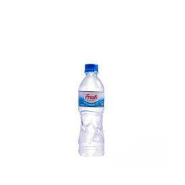 Super Fresh Drinking Water 500ml