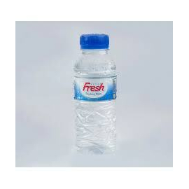 Super Fresh Drinking Water 330ml