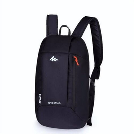 Medium Backpack Smart Bag For Men Multicolor