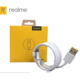 USB Data Cable Fast Charging For Realme Micro USB Cable