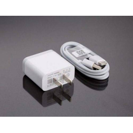Xiaomi MI 3A Travel Fast Charger Adapter