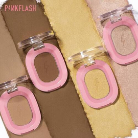 Pink Flash ALL OVER Contour Powder
