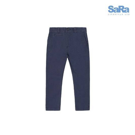 SaRa Boys Long Pant LT Navy