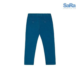 SaRa Boys Long Pant