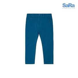 SaRa Boys Long Pant