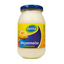Remia Mayonnaise 500Ml