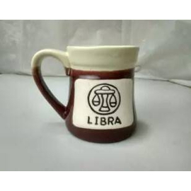 Handmade Ceramic Mug - Large Size SW9023