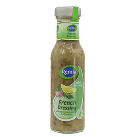 Remia French Dressing 250Ml
