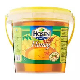 Hosen Honey Regular 1kg