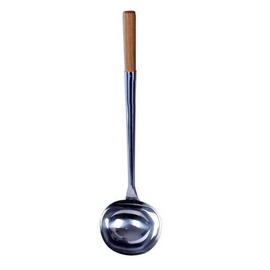 5.5" Spoon Ladle