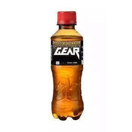 Gear Energy Drink 250ml