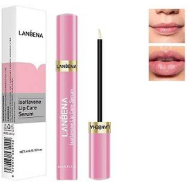 LANBENA Lips Moisturizing Plumping Cream