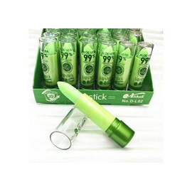 Aishali 99% Aloe Vera Soothing Lipstick