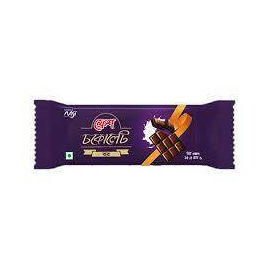 Fresh Chocolate Bar 15.5gm