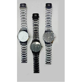 Fashionable Analog Men's Luxury Watch