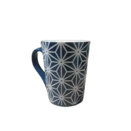YXD009 Ceramic Coffee Mug
