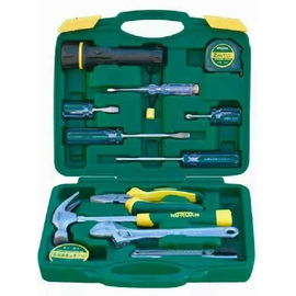 Electrician Tool Set