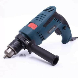 Makita Hand Drill