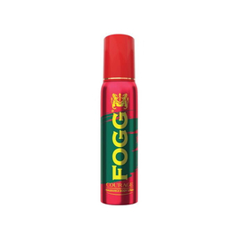 Fogg Independence Special Edition (Courage) 120ml
