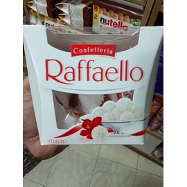 Raffaello (15pc)