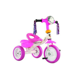 Duranta Adinky Baby Tricycle