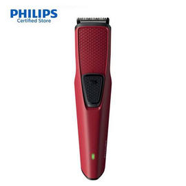 Philips BT1235/15 Beard Trimmer Series 1000 For Men, 3 image
