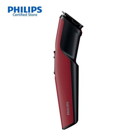 Philips BT1235/15 Beard Trimmer Series 1000 For Men, 2 image