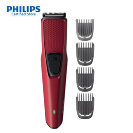 Philips BT1235/15 Beard Trimmer Series 1000 For Men