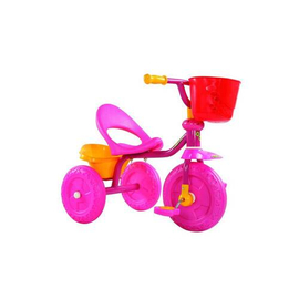 Duranta Nora Baby Tricycle