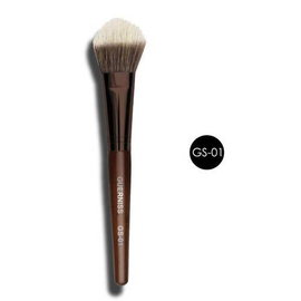 Guerniss Professional Makeup Brush GS - 01