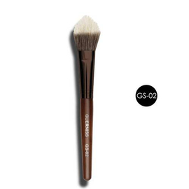 Guerniss Professional Makeup Brush GS - 02