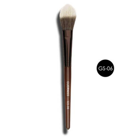 Guerniss Professional Makeup Brush GS - 06