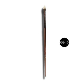 Guerniss Professional Makeup Brush GS - 15