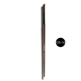 Guerniss Professional Makeup Brush GS - 16