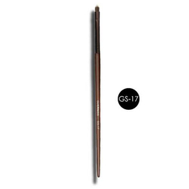 Guerniss Professional Makeup Brush GS - 17