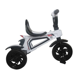 Duranta Troy Baby Tricycle