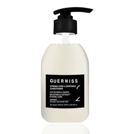 Guerniss Strong Core & Empower Conditioner 304ml