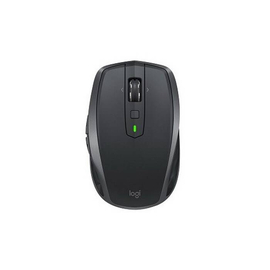 Logitech Mouse MX 2S